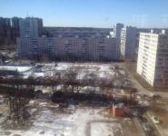 4-комнатная квартира площадью 153 кв.м,  | цена 8 500 000 руб. | www.metrprice.ru