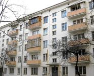 2-комнатная квартира площадью 45 кв.м, Керченская улица, 6к1 | цена 5 600 000 руб. | www.metrprice.ru