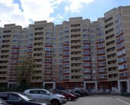 2-комнатная квартира площадью 72 кв.м, Карла Маркса ул., 61 | цена 5 760 000 руб. | www.metrprice.ru