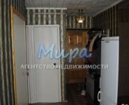 2-комнатная квартира площадью 47 кв.м, Шама ул., 5 | цена 3 999 000 руб. | www.metrprice.ru