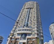 2-комнатная квартира площадью 56 кв.м, Перерва ул., 39 | цена 12 500 000 руб. | www.metrprice.ru