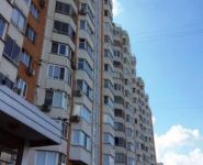 2-комнатная квартира площадью 52 кв.м, Белореченская ул., 41К2 | цена 9 500 000 руб. | www.metrprice.ru