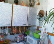 1-комнатная квартира площадью 40 кв.м, Зеленоград, к1554 | цена 4 200 000 руб. | www.metrprice.ru