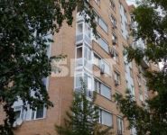 4-комнатная квартира площадью 181 кв.м, Квесисская 2-я ул., 24К3 | цена 100 000 000 руб. | www.metrprice.ru