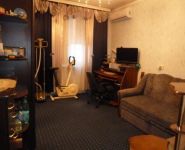 2-комнатная квартира площадью 47 кв.м, Староватутинский пр., 11 | цена 7 300 000 руб. | www.metrprice.ru