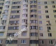 2-комнатная квартира площадью 74 кв.м, Павшинский бул., 16 | цена 7 200 000 руб. | www.metrprice.ru