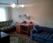 2-комнатная квартира площадью 45.2 кв.м, Чертановская улица, 3к2 | цена 6 000 000 руб. | www.metrprice.ru