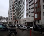 2-комнатная квартира площадью 65 кв.м, Ленина пр-т, 82К1 | цена 5 350 000 руб. | www.metrprice.ru