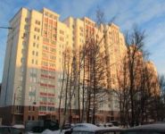 1-комнатная квартира площадью 39 кв.м, микрорайон Богородский, 2 | цена 4 700 000 руб. | www.metrprice.ru