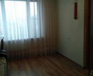 3-комнатная квартира площадью 52 кв.м, Загорьевская ул., 16К2 | цена 7 400 000 руб. | www.metrprice.ru