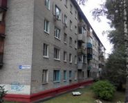 2-комнатная квартира площадью 46 кв.м, Коммунистическая ул., 16 | цена 5 050 000 руб. | www.metrprice.ru