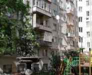 2-комнатная квартира площадью 60 кв.м, Долгоруковская ул., 5 | цена 14 500 000 руб. | www.metrprice.ru