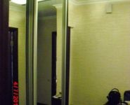 3-комнатная квартира площадью 3 кв.м, Кожуховская 5-я ул., 10 | цена 9 650 000 руб. | www.metrprice.ru