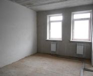 3-комнатная квартира площадью 118.3 кв.м,  | цена 9 000 000 руб. | www.metrprice.ru