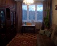 2-комнатная квартира площадью 65 кв.м, Радужная улица, 18 | цена 3 200 000 руб. | www.metrprice.ru