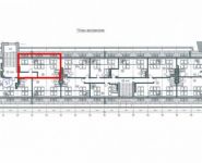 2-комнатная квартира площадью 109 кв.м в Апартаменты "Clerkenwell House", Комсомольский просп., 42С2 | цена 92 105 000 руб. | www.metrprice.ru