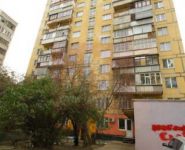 1-комнатная квартира площадью 35 кв.м, Пацаева пр-т, 1 | цена 3 990 000 руб. | www.metrprice.ru