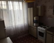 2-комнатная квартира площадью 54 кв.м, Космонавтов пр-т, 8А | цена 5 200 000 руб. | www.metrprice.ru