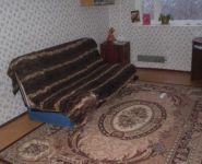 3-комнатная квартира площадью 82 кв.м, Новочеркасский бул., 25 | цена 10 200 000 руб. | www.metrprice.ru