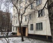 3-комнатная квартира площадью 64 кв.м, Мурановская ул., 7 | цена 8 350 000 руб. | www.metrprice.ru