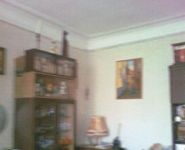 3-комнатная квартира площадью 70 кв.м, Гагарина мкр | цена 1 650 000 руб. | www.metrprice.ru