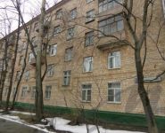 2-комнатная квартира площадью 65 кв.м, Новомихалковский 4-й пр., 13 | цена 3 550 000 руб. | www.metrprice.ru