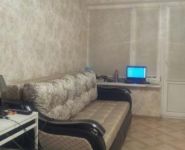 3-комнатная квартира площадью 78 кв.м, Гагарина мкр, 16 | цена 6 900 000 руб. | www.metrprice.ru