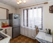 2-комнатная квартира площадью 46 кв.м, Теплый Стан ул., 9К3 | цена 7 700 000 руб. | www.metrprice.ru