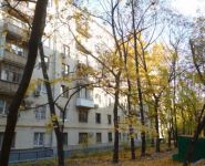 2-комнатная квартира площадью 70 кв.м, Лялин переулок, 23-29с1 | цена 24 500 000 руб. | www.metrprice.ru