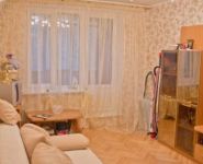 2-комнатная квартира площадью 47 кв.м, Центральная ул., 30 | цена 5 100 000 руб. | www.metrprice.ru
