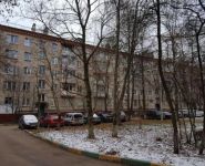 2-комнатная квартира площадью 42 кв.м, Первомайская ул., 27 | цена 3 300 000 руб. | www.metrprice.ru