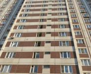 2-комнатная квартира площадью 52 кв.м, Бабакина ул., 1/6 | цена 7 390 000 руб. | www.metrprice.ru