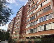 2-комнатная квартира площадью 74 кв.м, Акуловская улица, 23 | цена 7 800 000 руб. | www.metrprice.ru