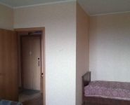 1-комнатная квартира площадью 42 кв.м, Исаковского ул., 33К2 | цена 7 900 000 руб. | www.metrprice.ru