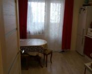 1-комнатная квартира площадью 44 кв.м, Зеленоград, к1554 | цена 4 100 000 руб. | www.metrprice.ru