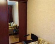 2-комнатная квартира площадью 43 кв.м, Красноармейская улица, 14 | цена 5 000 000 руб. | www.metrprice.ru