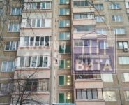 1-комнатная квартира площадью 37.4 кв.м, улица Александры Монаховой, 96к2 | цена 3 650 000 руб. | www.metrprice.ru