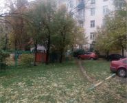 2-комнатная квартира площадью 64 кв.м, ул Московская, д. 13, к. 1 | цена 5 800 000 руб. | www.metrprice.ru