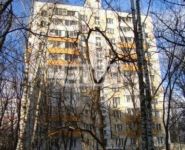 3-комнатная квартира площадью 65 кв.м, Зарайская ул., 53 | цена 7 600 000 руб. | www.metrprice.ru