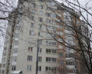 4-комнатная квартира площадью 140 кв.м, Никитинская ул., 31К2 | цена 38 000 000 руб. | www.metrprice.ru