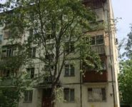 1-комнатная квартира площадью 30.3 кв.м, 3-й микрорайон, 12 | цена 2 700 000 руб. | www.metrprice.ru