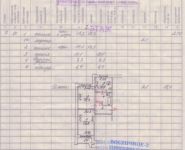 2-комнатная квартира площадью 56 кв.м, Соколиной Горы 5-я ул., 18К2 | цена 10 000 000 руб. | www.metrprice.ru