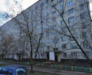 3-комнатная квартира площадью 61 кв.м, улица Паршина, 41 | цена 10 300 000 руб. | www.metrprice.ru