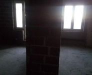 2-комнатная квартира площадью 53 кв.м, Северное шоссе, 16А | цена 3 580 000 руб. | www.metrprice.ru