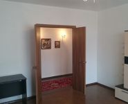 2-комнатная квартира площадью 51 кв.м, Боровское ш., 37К3 | цена 7 200 000 руб. | www.metrprice.ru