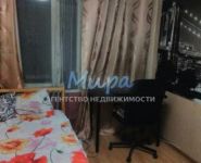 2-комнатная квартира площадью 51 кв.м, Талдомская улица, 17к1 | цена 6 300 000 руб. | www.metrprice.ru