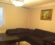 3-комнатная квартира площадью 77 кв.м, Мирской пр., 7 | цена 9 700 000 руб. | www.metrprice.ru