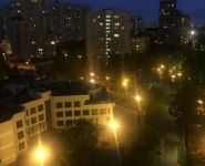 1-комнатная квартира площадью 38 кв.м, Новаторов ул., 10к1 | цена 9 500 000 руб. | www.metrprice.ru