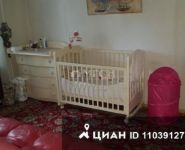 4-комнатная квартира площадью 73 кв.м, Судостроительная ул., 27К3 | цена 13 299 000 руб. | www.metrprice.ru