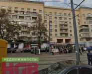 3-комнатная квартира площадью 80 кв.м, Энтузиастов ш., 13 | цена 15 500 000 руб. | www.metrprice.ru